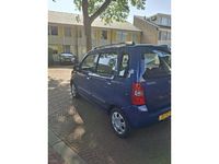 Afbeelding 2