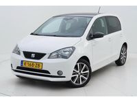 Occasion Seat Mii 61 kW (83 PK) 2021 Wit Hatchback
