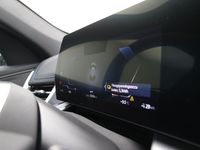 Occasion BMW iX1 M Sport 150 kW (204 PK) 2025 Grijs SUV