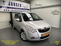 Afbeelding 1