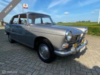 tweedehands Peugeot 404 Sedan