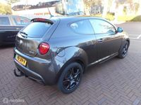 tweedehands Alfa Romeo MiTo TwinAir Turbo 100 ECO Super