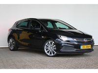 Occasion Opel Astra Innovation 200 PK (147 kW) 2019 Blauw Hatchback