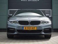 tweedehands BMW 530 530 e High Executive