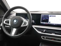 tweedehands BMW X5 xDrive50e Launch Edition