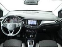 tweedehands Opel Crossland X 1.2 Turbo Innovation