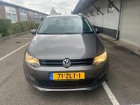 Afbeelding 2