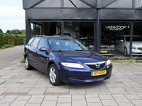 Afbeelding 3