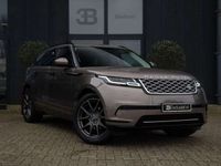 tweedehands Land Rover Range Rover Velar 2.0 I4 AWD R-Dynamic HSE