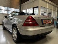 Afbeelding 3