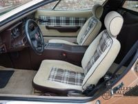 Occasion Maserati Merak GT 209 PK (153 kW) 1981 Bruin Coupé