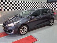 tweedehands Kia Ceed Ceed /1.0 T-GDi Design Ed. | incl Grote beurt