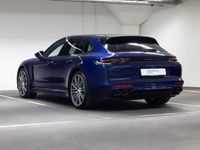 tweedehands Porsche Panamera 4 E-Hybrid Sport Turismo