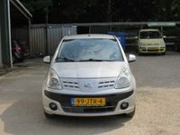 Afbeelding 3