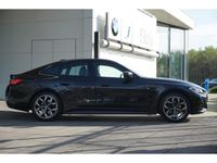 tweedehands BMW 420 Gran Coupé i