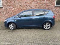 Afbeelding 2