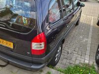 Afbeelding 3