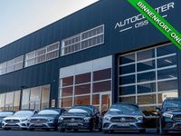 Occasion Mercedes A35 AMG AMG 218 PK (160 kW) 2022 Grijs (mat) Sedan