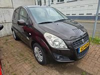 Afbeelding 2