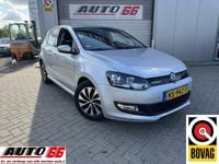 Afbeelding 2