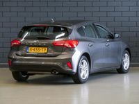 tweedehands Ford Focus 1.0 EcoBoost Trend Edition Business | CAMERA | CAR