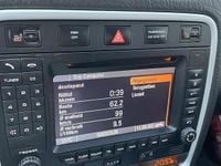 Occasion Porsche Cayenne 2005 Grijs (metallic) SUV