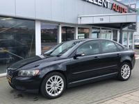 tweedehands Volvo S40 2.4i Momentum