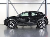 Occasion Opel Mokka 131 PK (96 kW) 2024 Zwart SUV