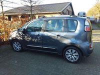 tweedehands Citroën C3 Picasso 1.6 VTi Exclusive