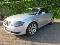 tweedehands Audi TT Roadster 1.8 T 180PK