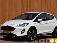 Afbeelding 1