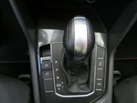 tweedehands VW Tiguan 1.4 TSI 150PK Highline Automaat | Clima-Airco | Android Auto | Parkeersensoren | Incl. BOVAG Garantie |