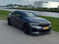 Afbeelding 2