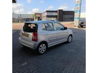 Afbeelding 2