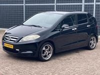 Afbeelding 3