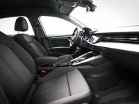 tweedehands Audi A3 Sportback e-tron 