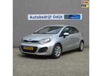 Afbeelding 1