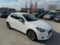 tweedehands Mazda 2 1.5 Skyactiv-G Dynamic+ | Navi | Airco | Cruise Co