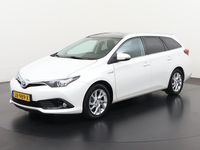 Occasion Toyota Auris Hybrid Trend 136 PK (100 kW) 2016 (070) Hatchback