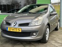 tweedehands Renault Clio 1.2 TCE Dynamique S / Airco / CruiseControl /