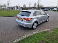 tweedehands Audi A3 Sportback 1.0 TFSI Sport Lease Edition