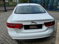 tweedehands Jaguar XE 2.0 Prestige