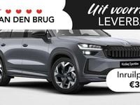 Afbeelding 1