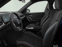 tweedehands BMW X1 25e xDrive | M-Sport | 18'' | Panoramadak | Camera | M Adaptief Onderstel | DAB