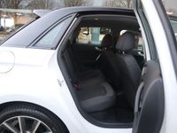 tweedehands Audi A1 Sportback 1.0 TFSI Adrenalin / S-Line