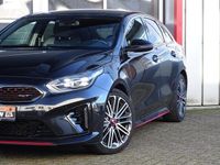 tweedehands Kia ProCeed ProCeed /1.6 T-GDI GT | Elek klep | ACC | Navi |