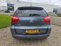 tweedehands Citroën C4 Picasso 1.6 VTi Ambiance 5p. AIRCO/cruise