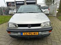 Afbeelding 3