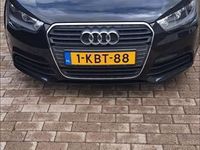 Afbeelding 3