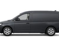 tweedehands VW Caddy Maxi Cargo 2.0 TDI 102 Klima CompA HFT ...